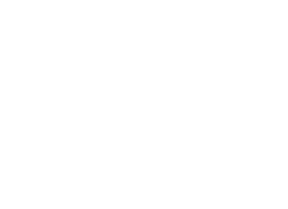 Dinan sup - Campus Les Cordeliers